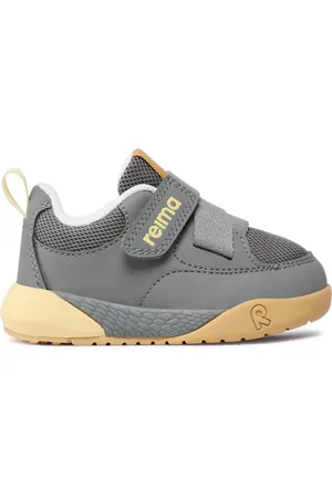 Reima Sneakersy Kiirus 5400006A