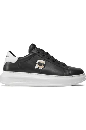 Karl Lagerfeld Sneakersy KL52530N