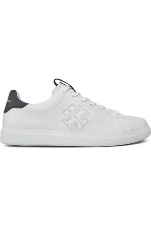 Tory Burch Sneakersy Double T Howell Court 149728