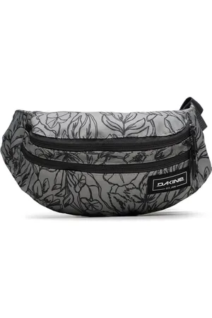 Dakine Ledvinka Classic Hip Pack 08130205