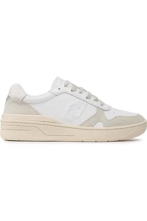 Liu Jo Sneakersy Walker 01 7B3001 PX310