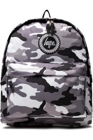 Hype Batoh Mono Camo BTS20227