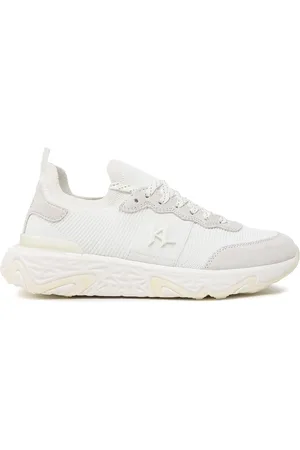 Karl Lagerfeld Sneakersy KL52440