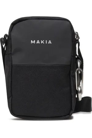 Makia Brašna Nata Bag U81017