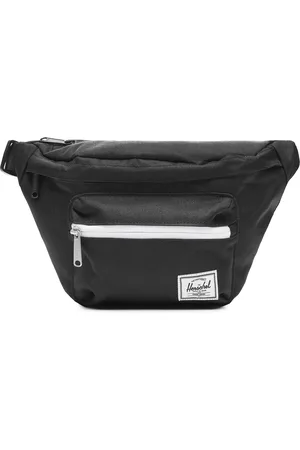 Herschel Ledvinka Pop Quiz Hip Pack 11406-00001