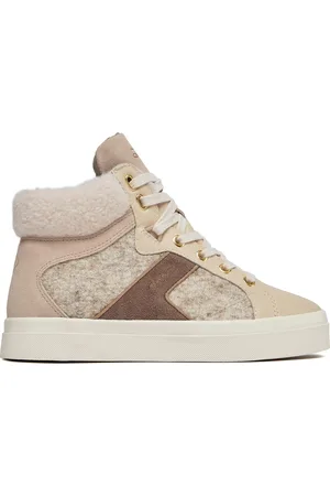 GANT Sneakersy Avona Sneaker 27533156