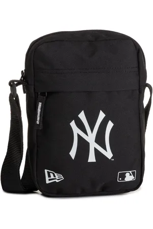 New Era Brašna Mlb Side Bag Neyyan 11942030