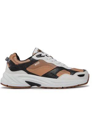 HUGO BOSS Sneakersy Levitt Runn 50513142