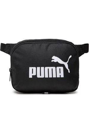PUMA Ledvinka Phase Waist Bag 076908 01