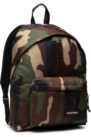 Eastpak Batoh Padded Pak