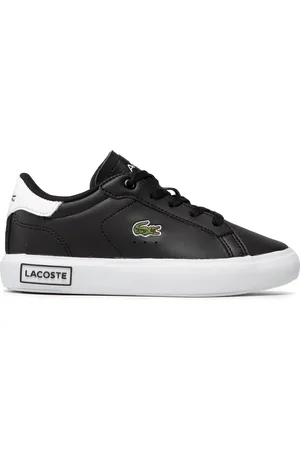 Lacoste Sneakersy Powercourt 0721 1 Suc 7-41SUC0014312
