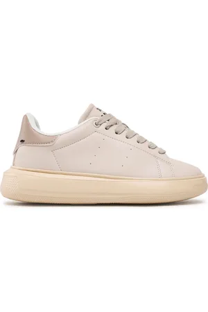 save the duck Sneakersy DY1243U REPE16