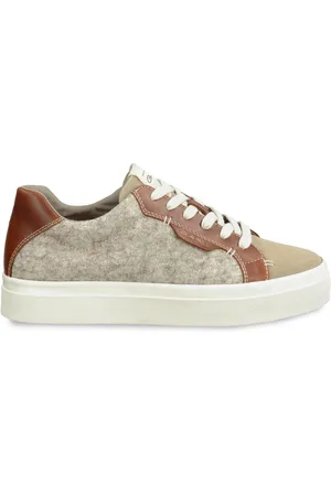 GANT Sneakersy Avona Sneaker 27533160