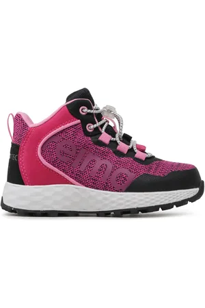 Reima Sneakersy Edistys 5400008B