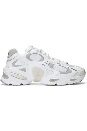 Ralph Lauren Sneakersy 809913301001