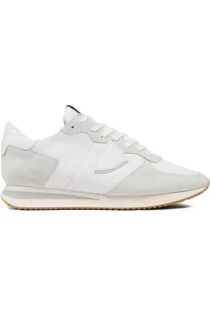 Philippe model Sneakersy Trpx Low TZLU TZLU
