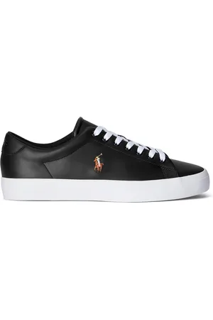 Ralph Lauren Sneakersy Longwood 816884372001
