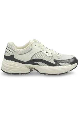GANT Sneakersy Mardii Sneaker 28531518