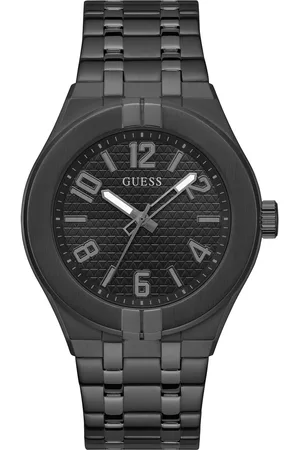Guess Hodinky Escape GW0661G3