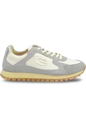 GANT Sneakersy Lucamm Sneaker 28633515