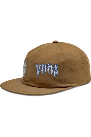 Vans Kšiltovka Sunface Jockey VN000GKACR61