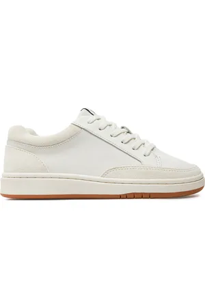 Ralph Lauren Sneakersy Hailey 802891469001