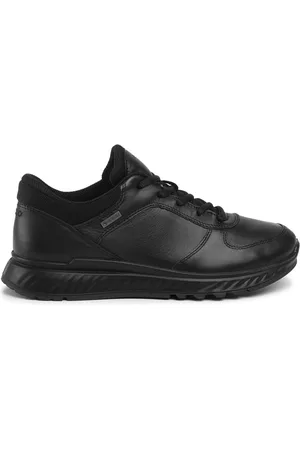 Ecco Sneakersy Exostride W GORE-TEX 83530301001