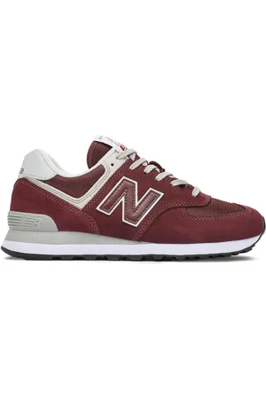 New Balance Sneakersy ML574EVM