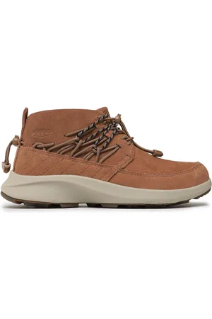 Keen Sneakersy Uneek Chukka 1026732