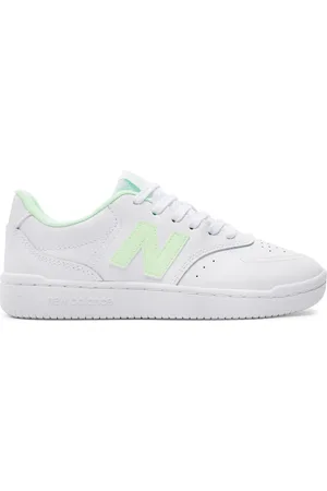 New Balance Sneakersy BBW80WMG