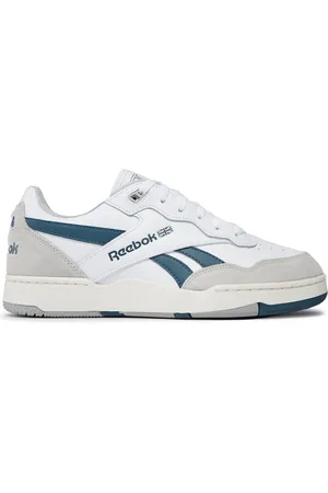 Reebok Sneakersy Bb 4000 II IF4719