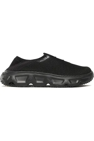 Salomon Sneakersy Reelax Moc 6.0 L47111800