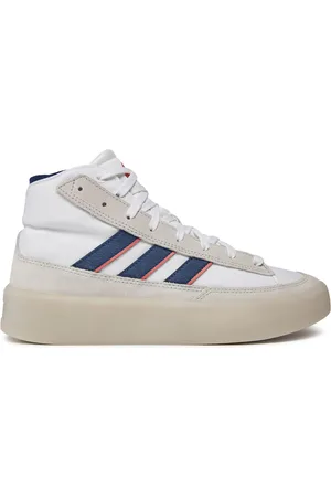 adidas Sneakersy Znsored High IF6556