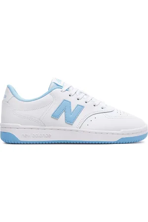 New Balance Sneakersy BB80BLU