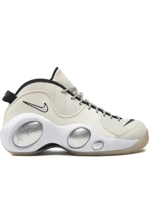 Nike Sneakersy Air Zoom Flight 95 DX5505 100