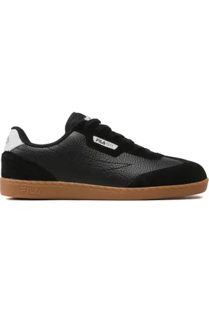 Fila Sneakersy Byb Assist FFM0188.80010