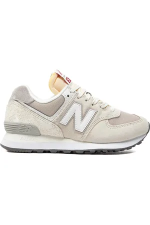 New Balance Sneakersy U574RCD