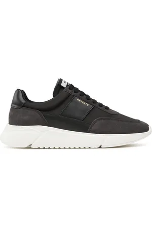Axel Arigato Sneakersy Genesis Vintage 27575