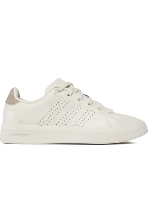 adidas Sneakersy IF0127