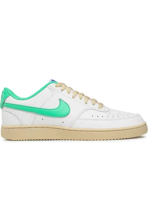 Nike Sneakersy Court Vision Lo FJ5437