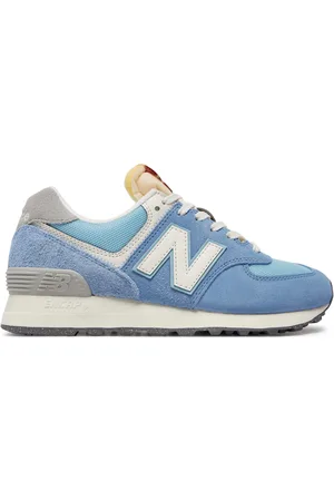 New Balance Sneakersy U574RCA