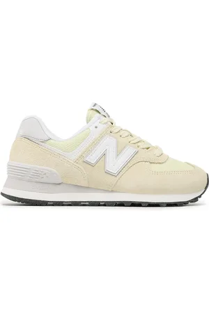 New Balance Sneakersy U574Y2W