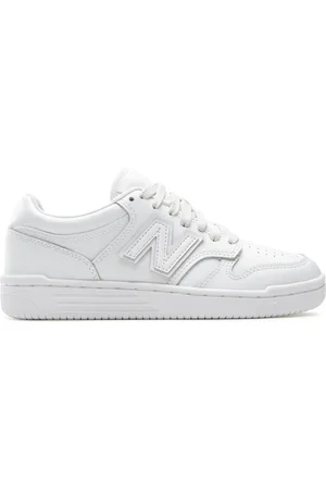 New Balance Sneakersy BB480L3W