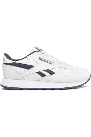 Reebok Sneakersy Classic Leather IF5953