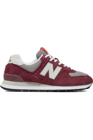 New Balance Sneakersy U574BGH