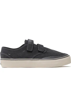 Globe Sneakersy Motley Ii Strap GBMOTLEY2S