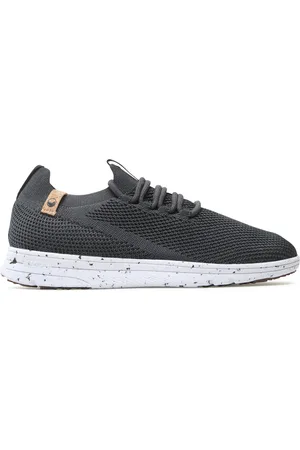 Saola Sneakersy Tsavo SAO5051