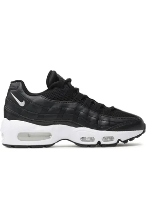 Nike Sneakersy W Air Max 95 DH8015 001