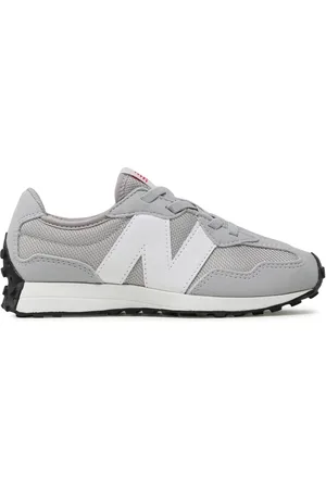 New Balance Sneakersy PH327CGW