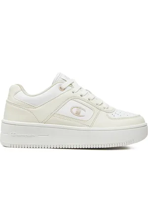 Champion Sneakersy S11594-CHA-WW012